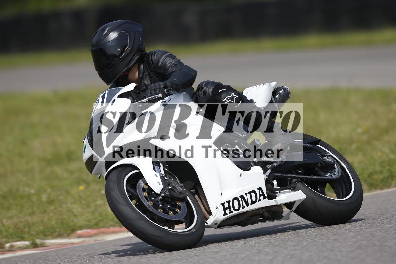 /Archiv-2023/23 21.05.2023 PROMAX ADR/Gruppe gruen/151